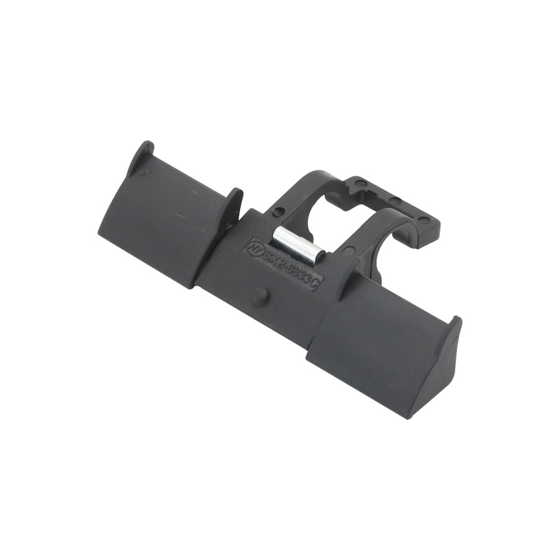 Carbon fiber upper Xiao